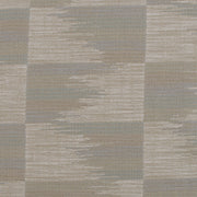 1748-024 Fabric