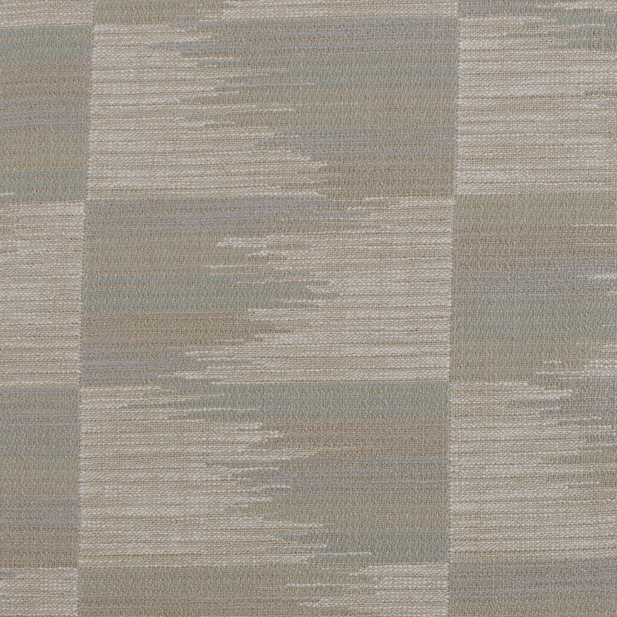 1748-024 Fabric