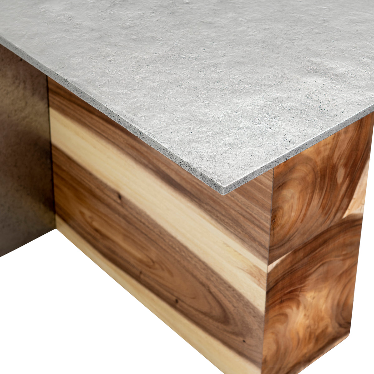 Arima Side Table