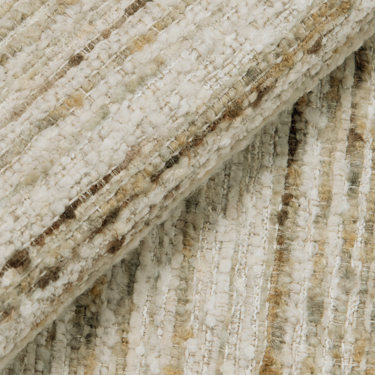 1745-120 Fabric