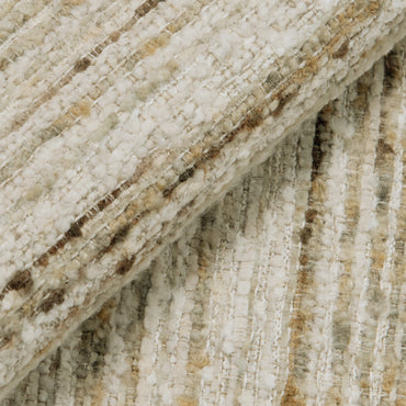 1745-120 Fabric