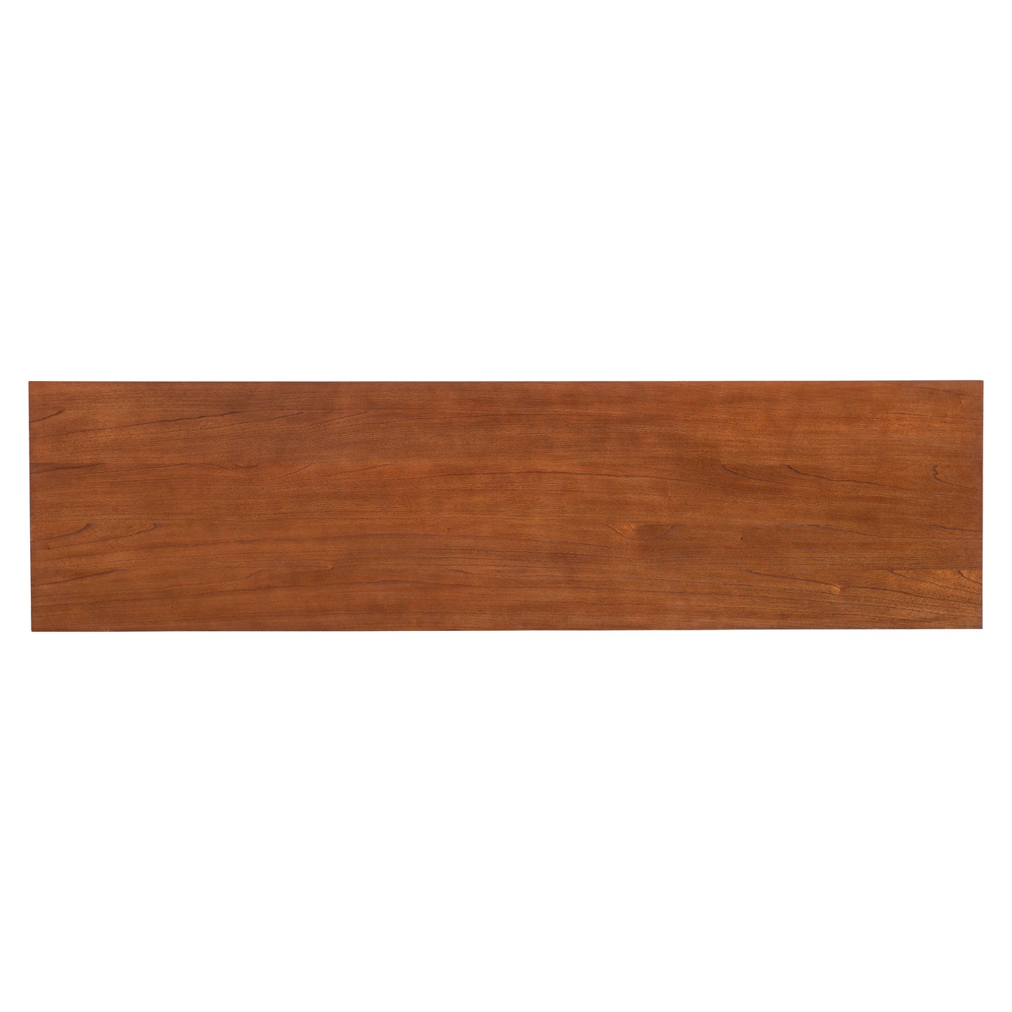 Brasea Entertainment Credenza