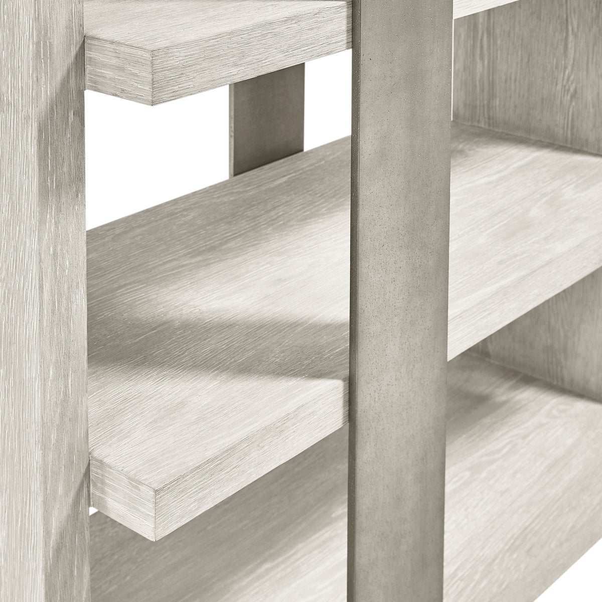 Tempo Etagere