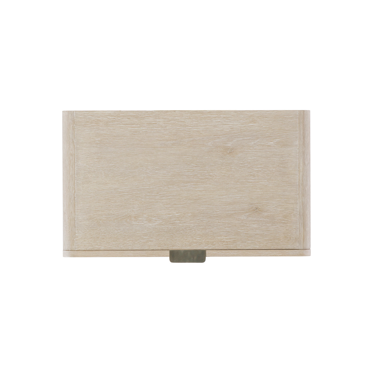 Antibes Nightstand