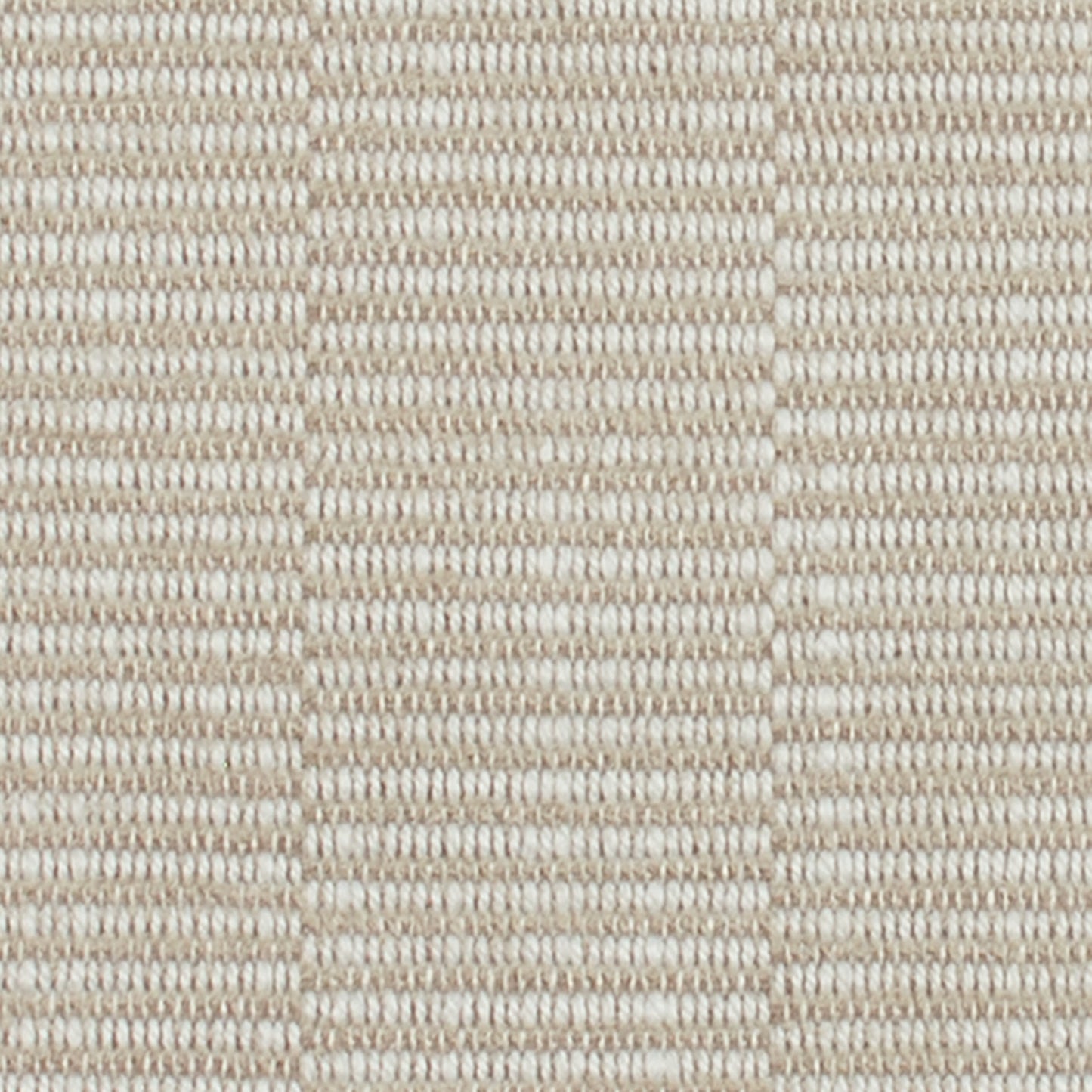 6155-012 Fabric