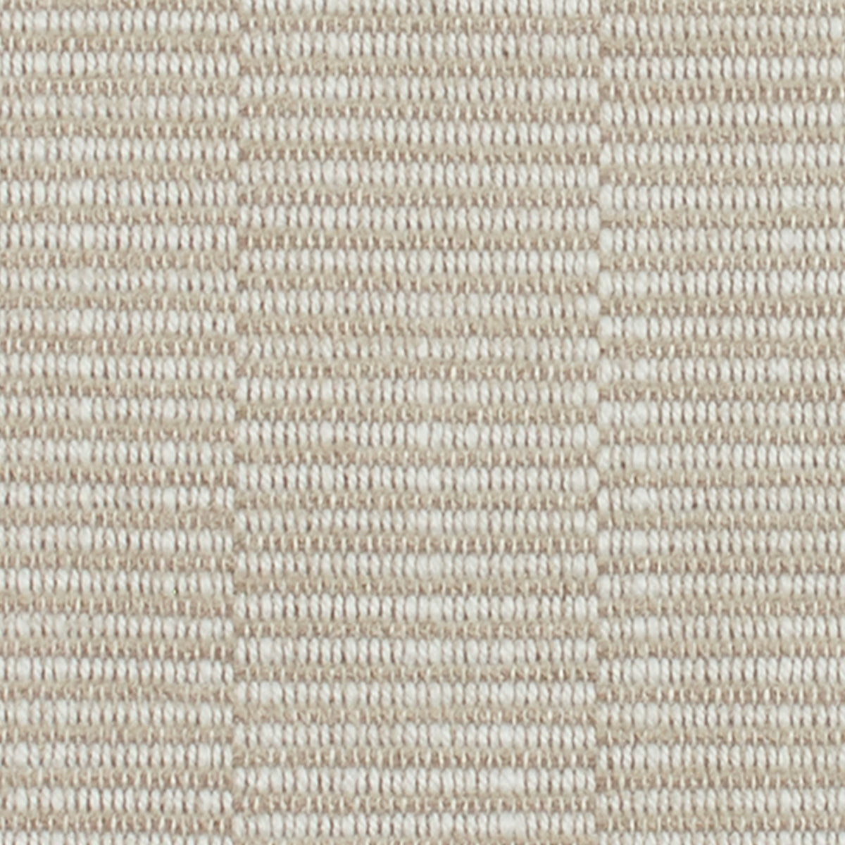 6155-012 Fabric