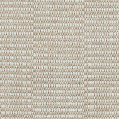 6155-012 Fabric