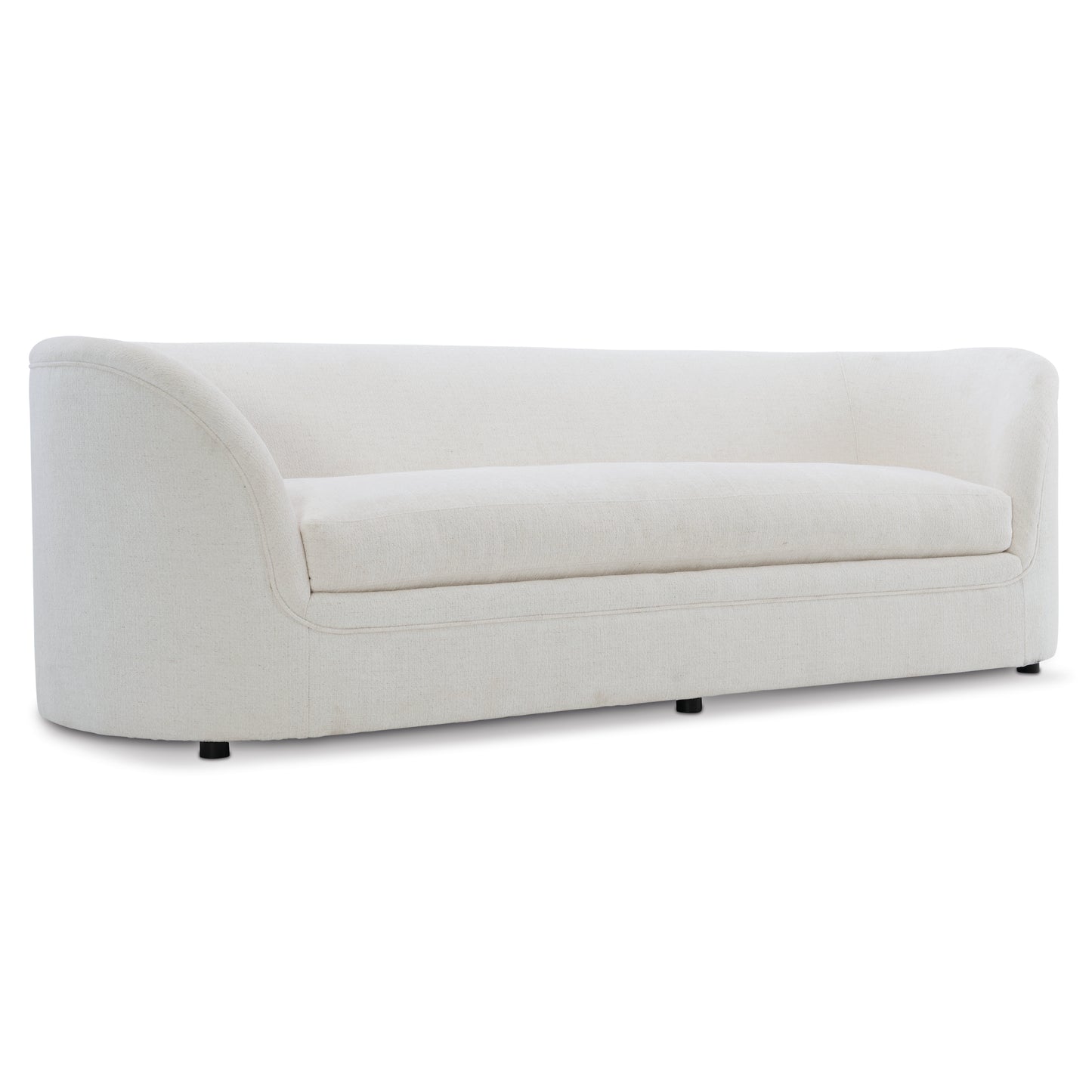 Amara Fabric Sofa