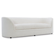 Amara Fabric Sofa