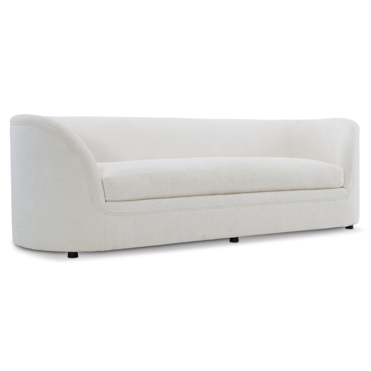 Amara Fabric Sofa