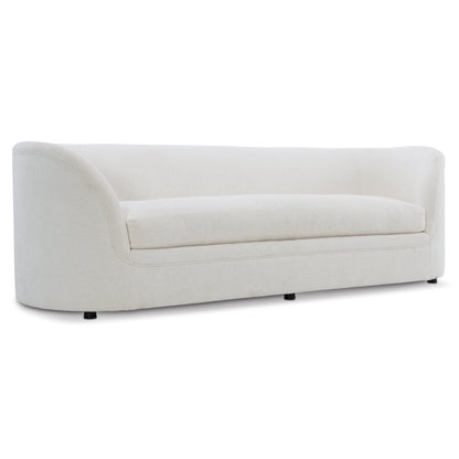 Amara Fabric Sofa