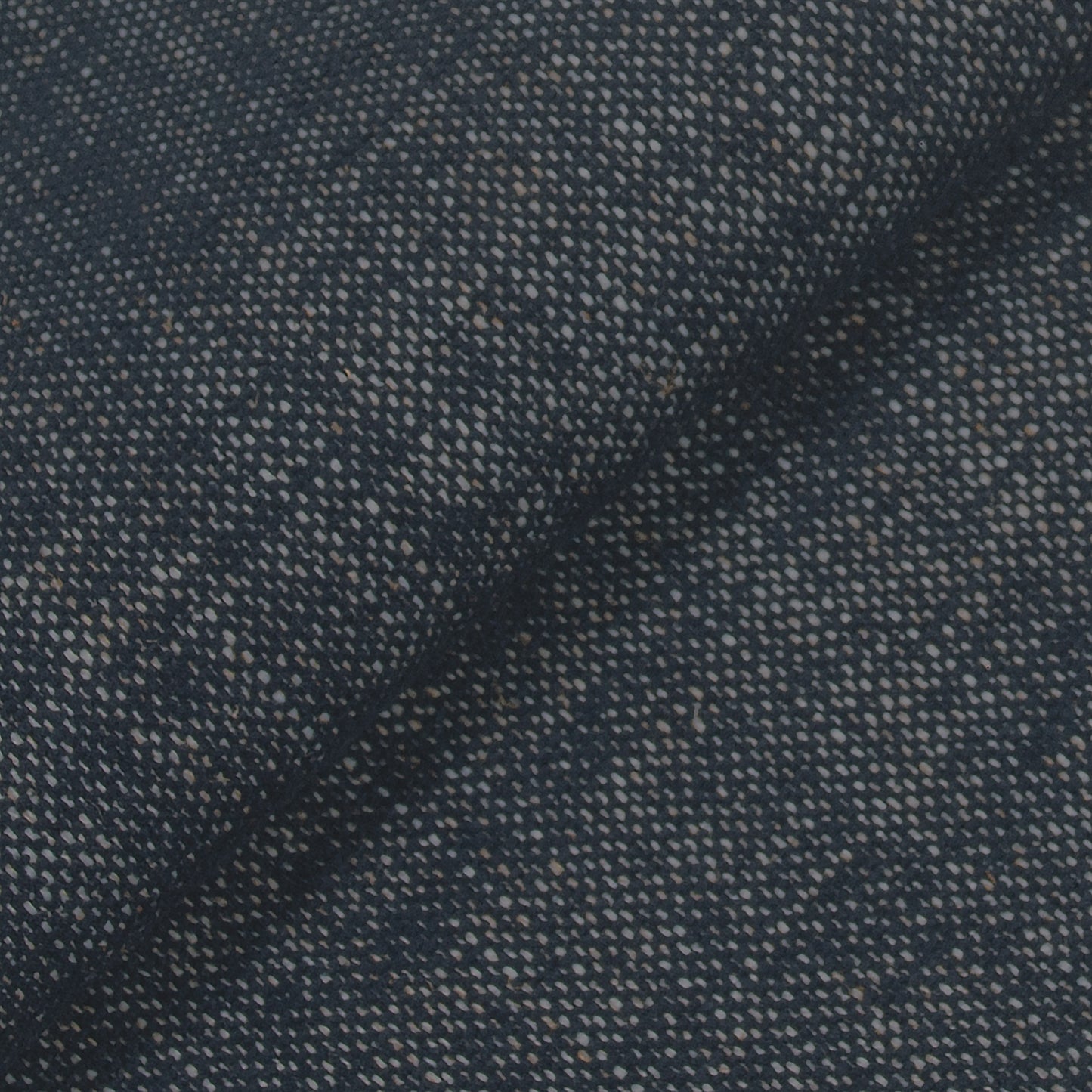 5574-044 Fabric
