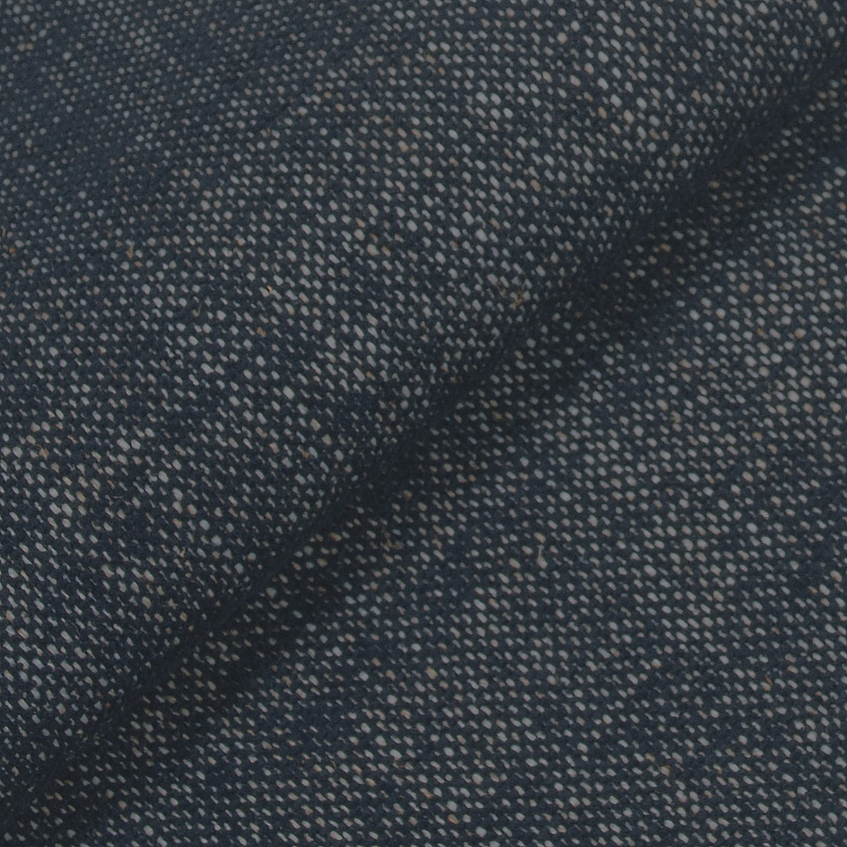5574-044 Fabric