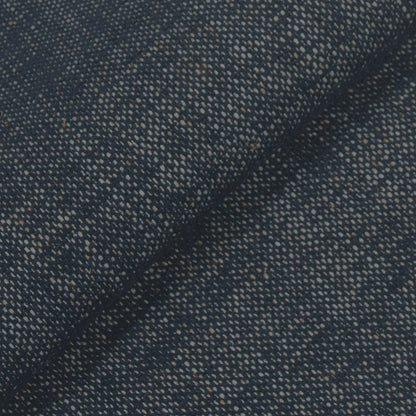 5574-044 Fabric