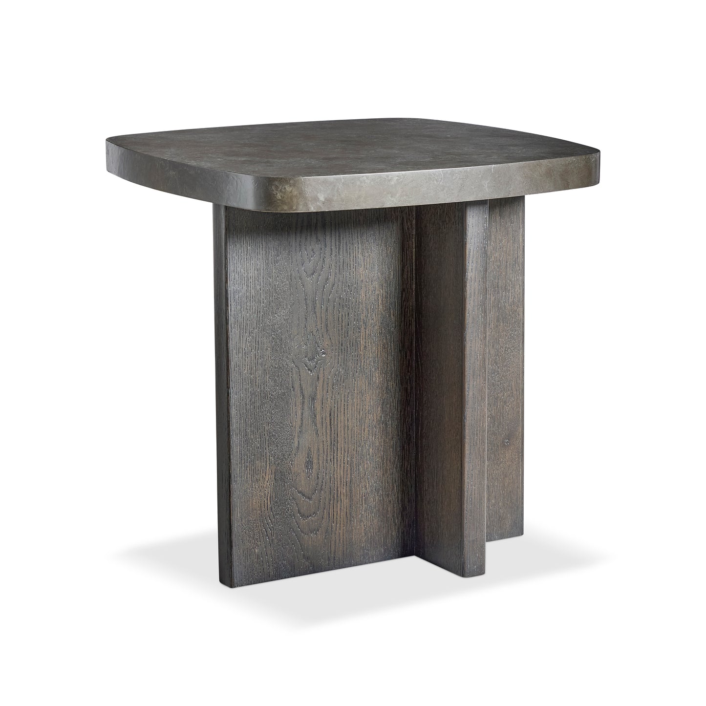 Monroe Side Table