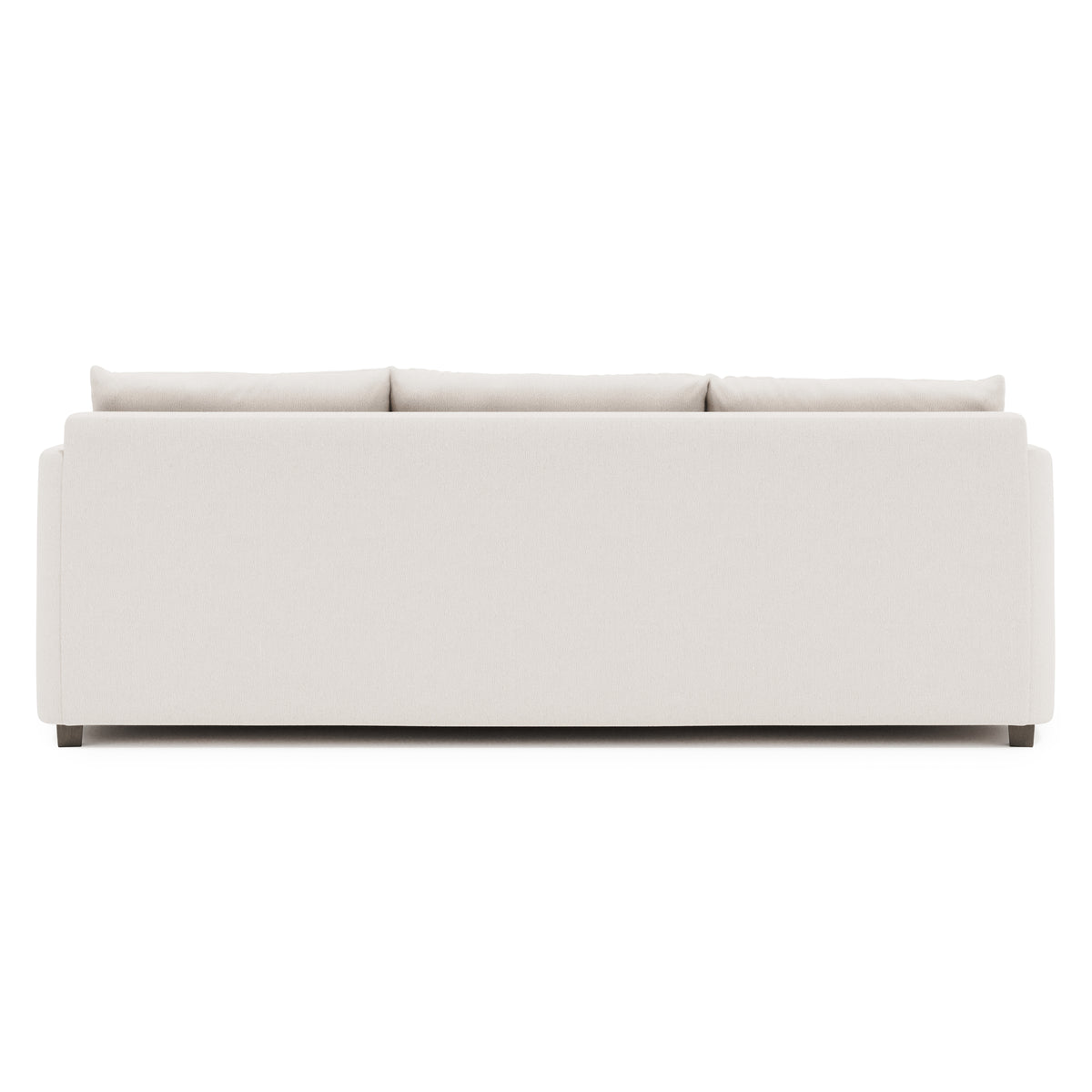 Rory Fabric Sofa