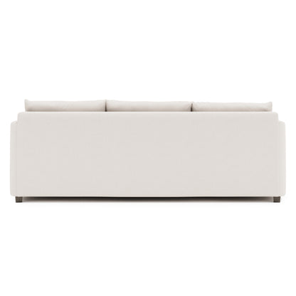 Rory Fabric Sofa