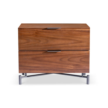 Brasea Nightstand