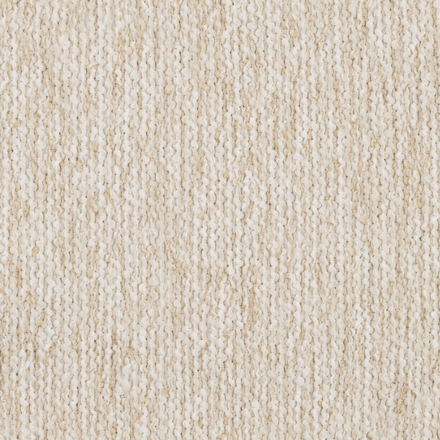 B112-002 Fabric
