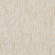 B112-002 Fabric