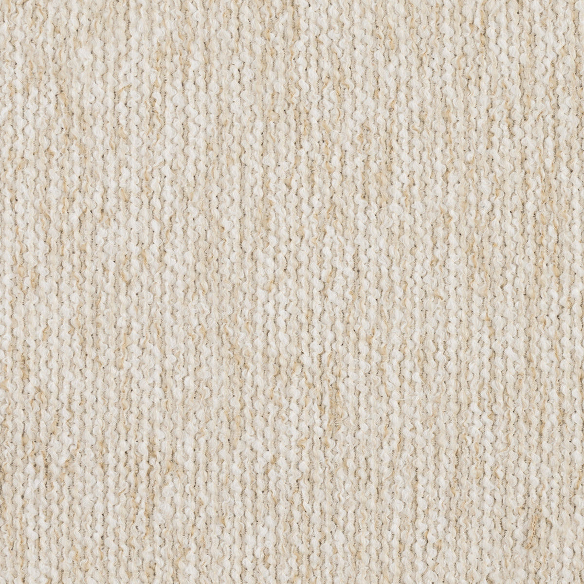 B112-002 Fabric
