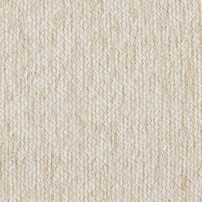 B112-002 Fabric