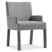 Menton Arm Chair