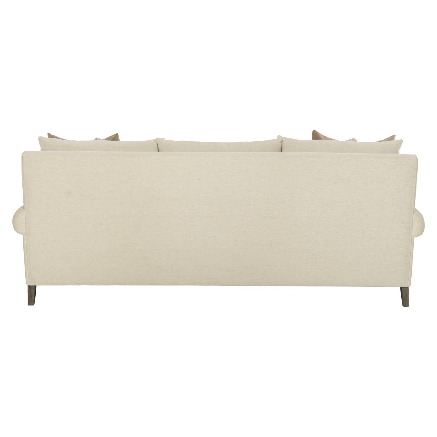 Isabella Fabric Sofa