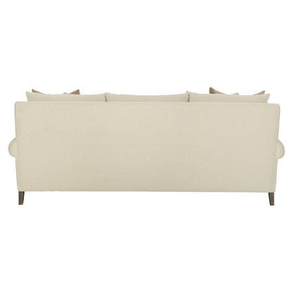 Isabella Fabric Sofa