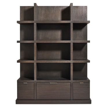 Geneve Etagere