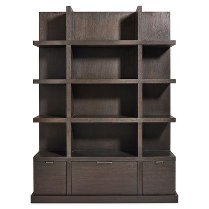 Geneve Etagere
