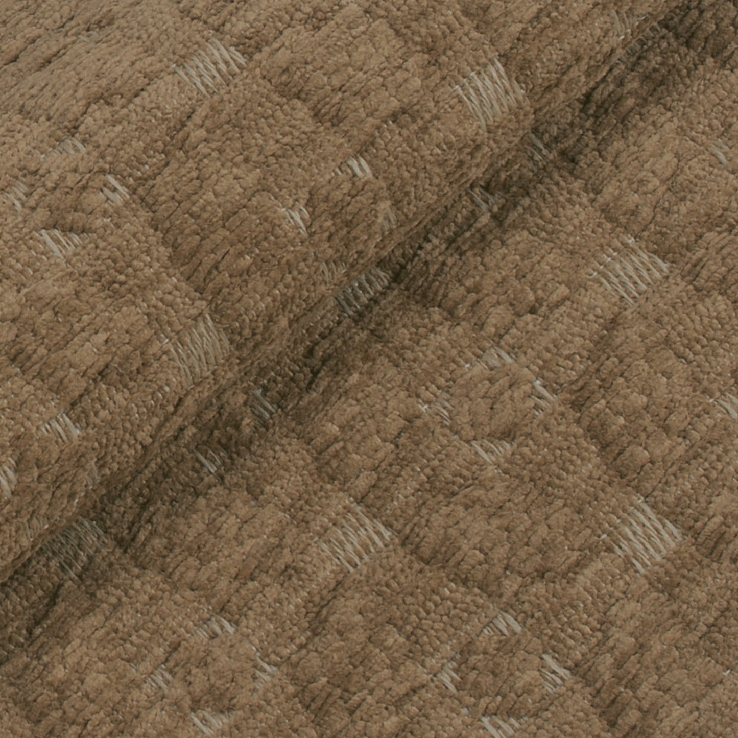 6151-200 Fabric