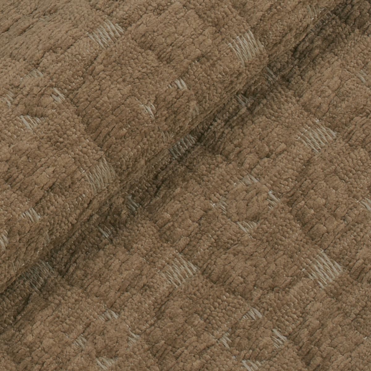 6151-200 Fabric