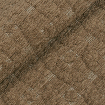 6151-200 Fabric
