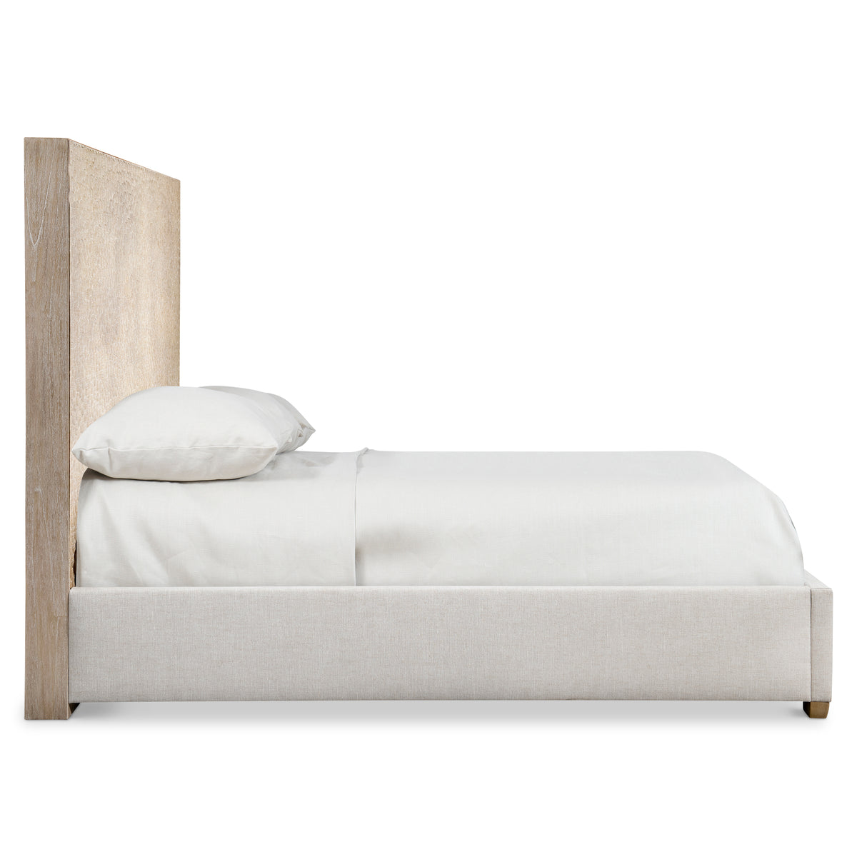 Cerro Panel Bed