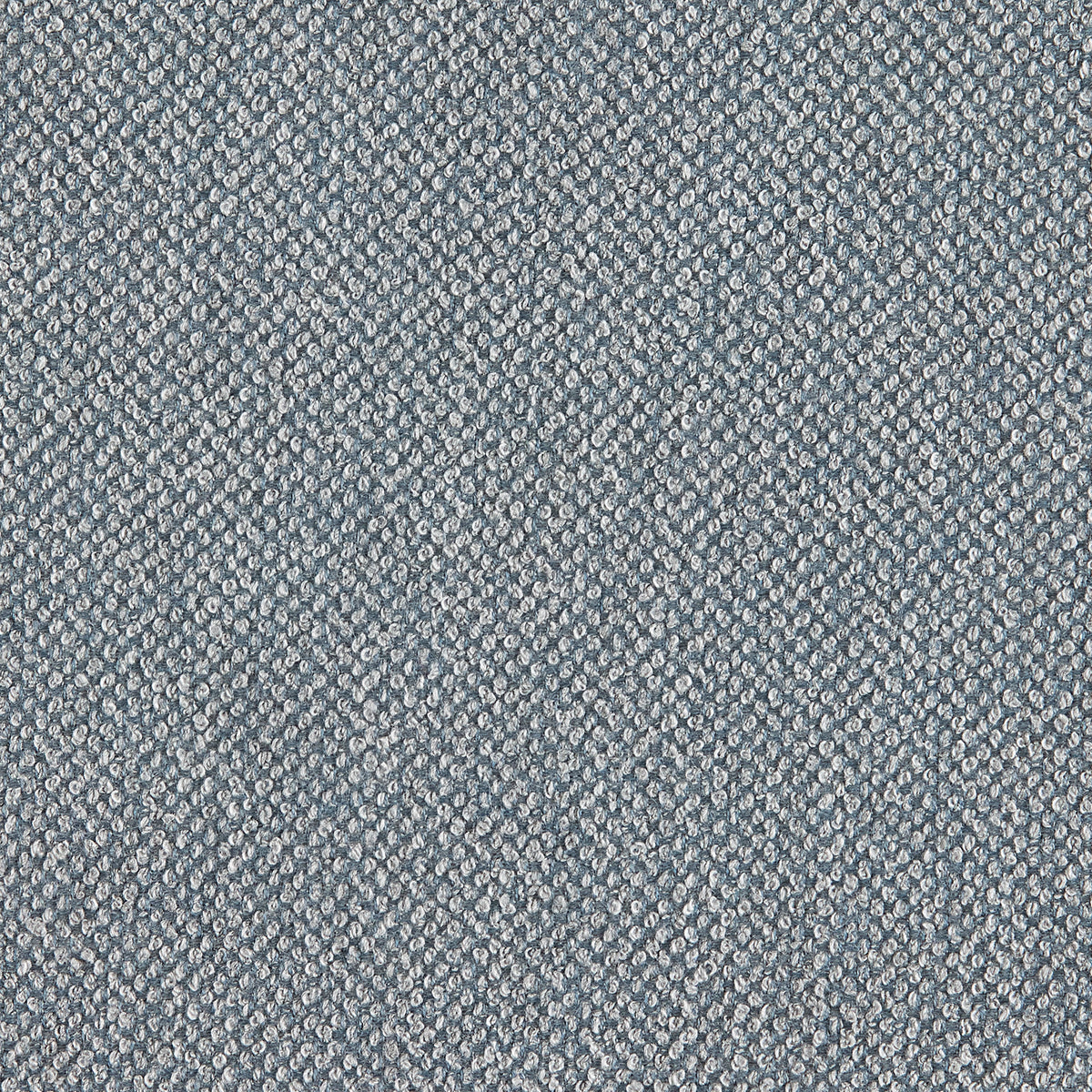 6138-014 Fabric
