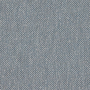 6138-014 Fabric
