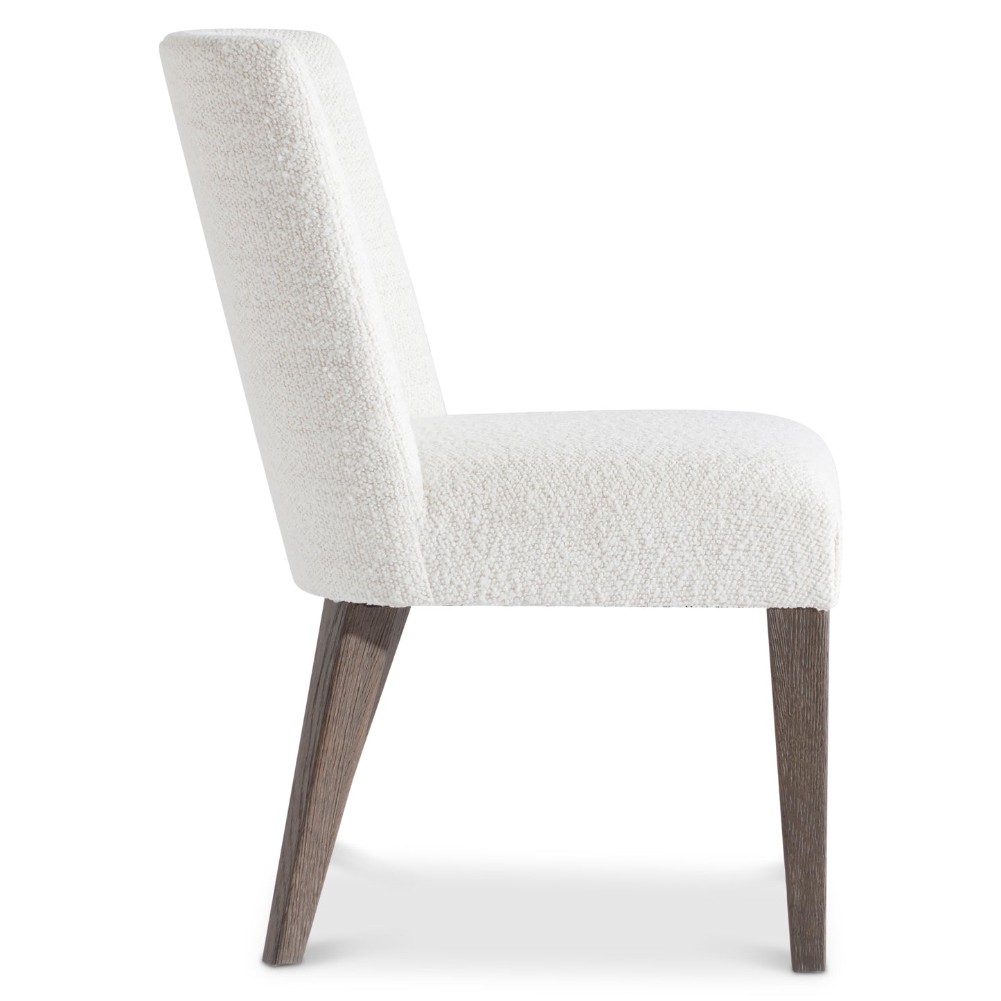 Outline Side Chair