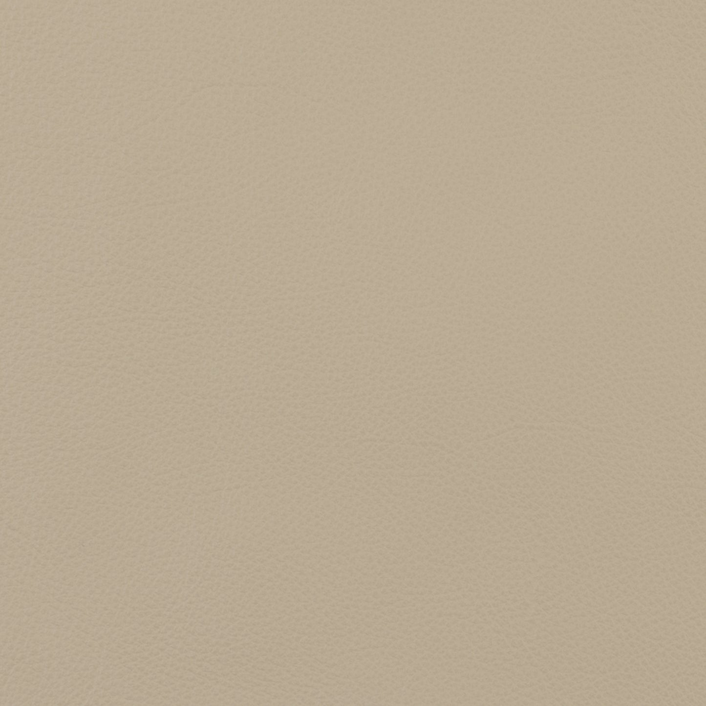 360-020 Leather