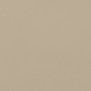 360-020 Leather