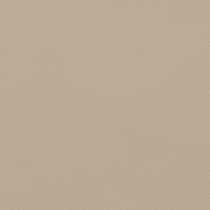 360-020 Leather
