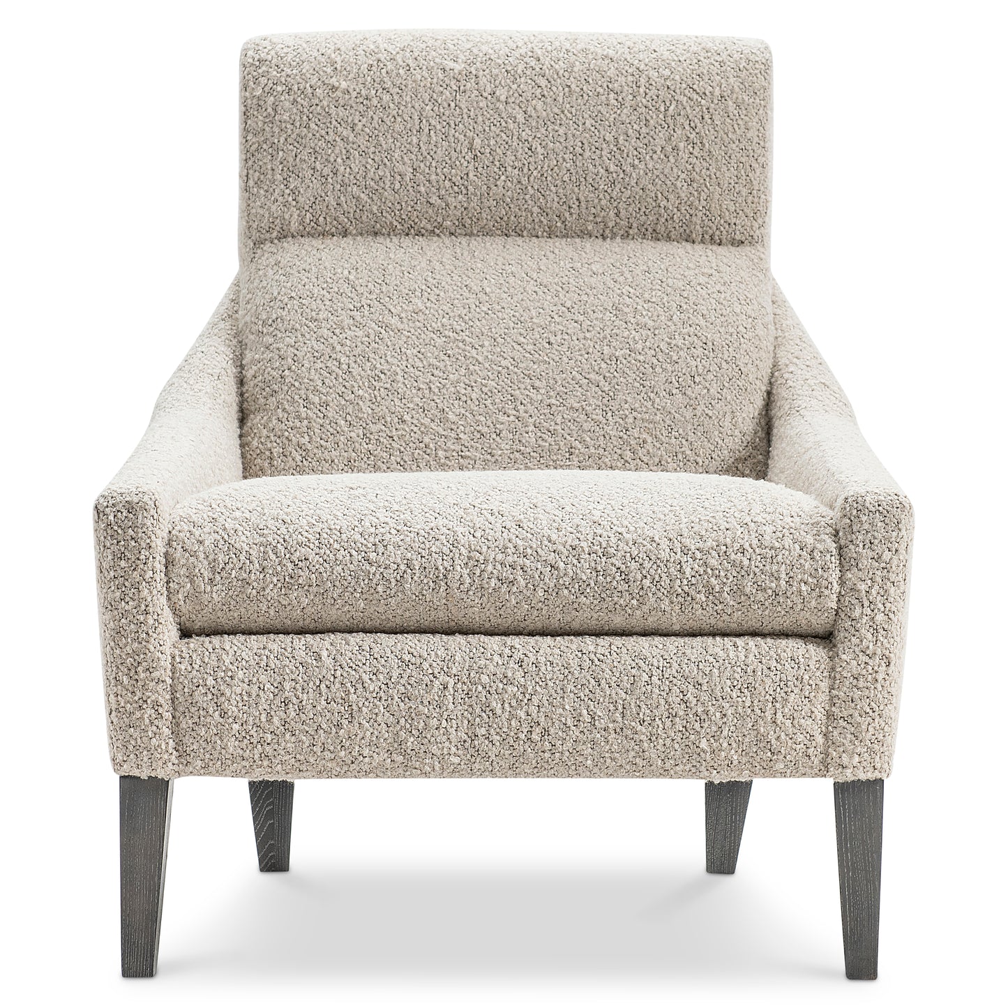 Heath Fabric Chair