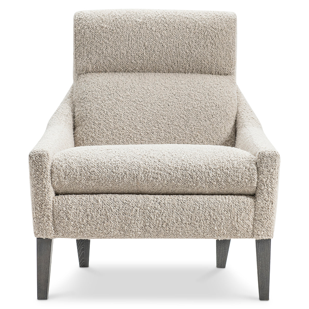 Heath Fabric Chair