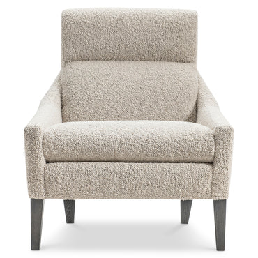 Heath Fabric Chair