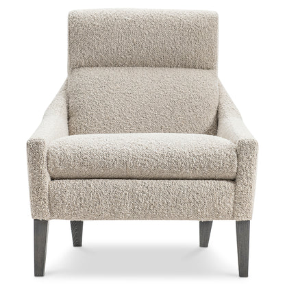 Heath Fabric Chair