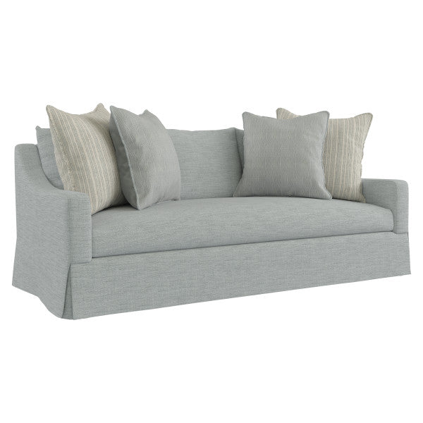 Grace Fabric Sofa