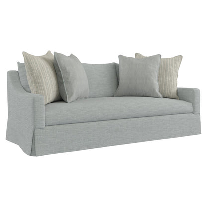 Grace Fabric Sofa