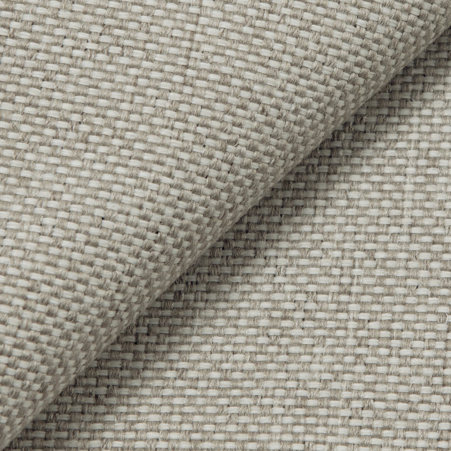 6148-012 Fabric