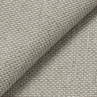 6148-012 Fabric