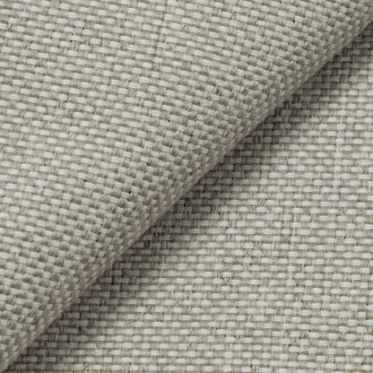 6148-012 Fabric